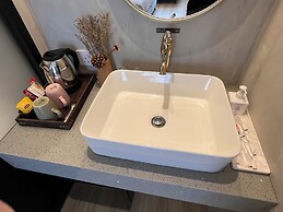 Atelier Hotel Abiad Johor Bahru