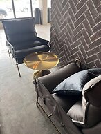 Atelier Hotel Abiad Johor Bahru