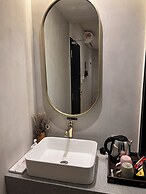 Atelier Hotel Abiad Johor Bahru