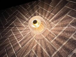 Atelier Hotel Abiad Johor Bahru