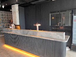 Atelier Hotel Abiad Johor Bahru