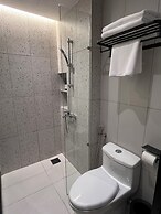 Atelier Hotel Abiad Johor Bahru
