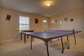 Paradise Hills Winery Resort and Spa