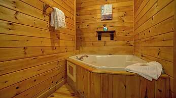 Paradise Hills Winery Resort and Spa
