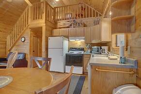 Paradise Hills Winery Resort and Spa