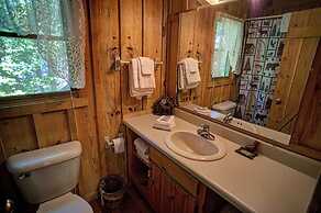 Paradise Hills Winery Resort and Spa
