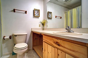 Paradise Hills Winery Resort and Spa