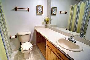 Paradise Hills Winery Resort and Spa