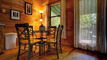 Paradise Hills Winery Resort and Spa