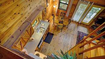 Paradise Hills Winery Resort and Spa