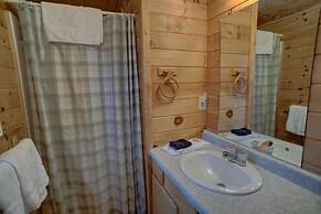 Paradise Hills Winery Resort and Spa