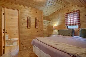 Paradise Hills Winery Resort and Spa