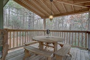 Paradise Hills Winery Resort and Spa