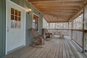 Paradise Hills Winery Resort and Spa