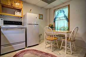 Paradise Hills Winery Resort and Spa