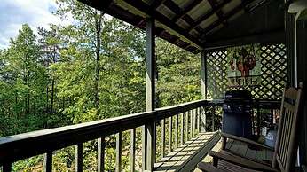 Paradise Hills Winery Resort and Spa