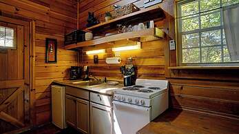 Paradise Hills Winery Resort and Spa