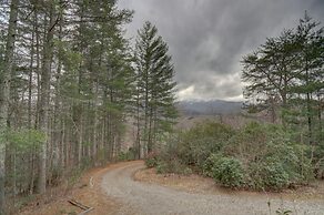 Paradise Hills Winery Resort and Spa