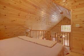 Paradise Hills Winery Resort and Spa