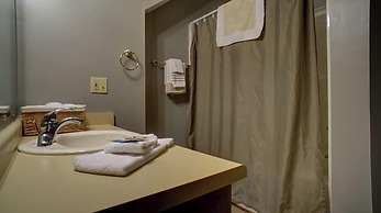 Paradise Hills Winery Resort and Spa