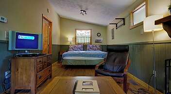 Paradise Hills Winery Resort and Spa