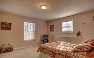 Paradise Hills Winery Resort and Spa