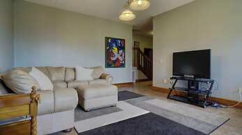 Paradise Hills Winery Resort and Spa