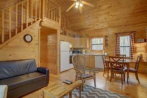 Paradise Hills Winery Resort and Spa