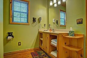 Paradise Hills Winery Resort and Spa