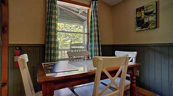 Paradise Hills Winery Resort and Spa