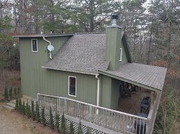 Paradise Hills Winery Resort and Spa