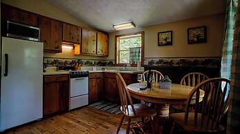 Paradise Hills Winery Resort and Spa