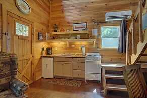 Paradise Hills Winery Resort and Spa