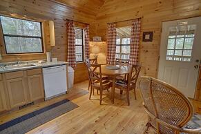 Paradise Hills Winery Resort and Spa