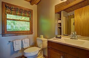 Paradise Hills Winery Resort and Spa