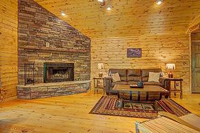 Paradise Hills Winery Resort and Spa