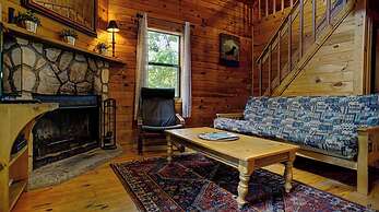 Paradise Hills Winery Resort and Spa