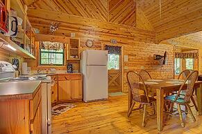 Paradise Hills Winery Resort and Spa