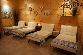 Paradise Hills Winery Resort and Spa