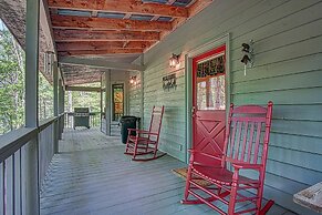 Paradise Hills Winery Resort and Spa