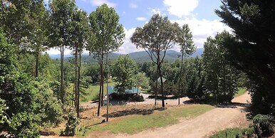 Paradise Hills Winery Resort and Spa