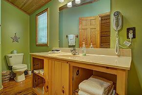 Paradise Hills Winery Resort and Spa