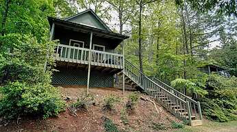 Paradise Hills Winery Resort and Spa