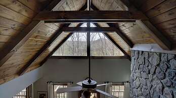 Paradise Hills Winery Resort and Spa