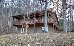 Paradise Hills Winery Resort and Spa