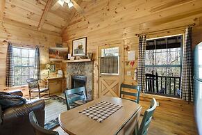 Paradise Hills Winery Resort and Spa