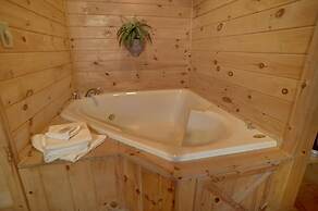 Paradise Hills Winery Resort and Spa