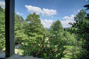 Paradise Hills Winery Resort and Spa