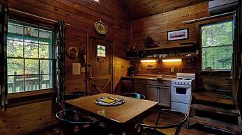 Paradise Hills Winery Resort and Spa