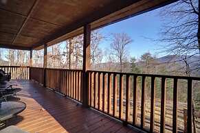 Paradise Hills Winery Resort and Spa